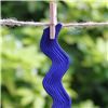Order  Jumbo Ric Rac - Royal